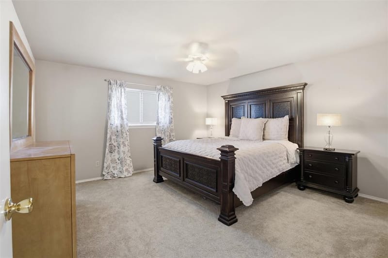 1920 Big Sky Drive, Lewisville TX 75077 - Photo 3