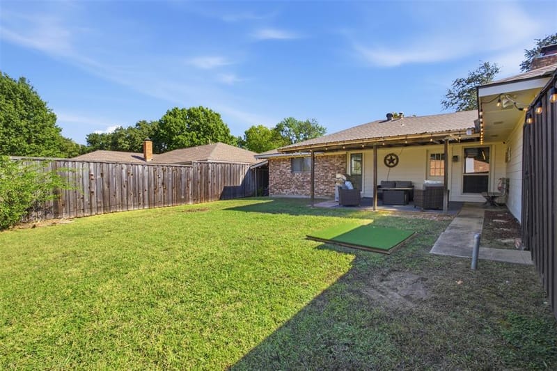1920 Big Sky Drive, Lewisville TX 75077 - Photo 28