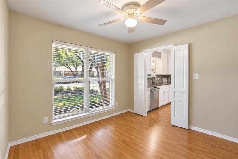 1920 Big Sky Drive, Lewisville TX 75077 - Photo 9