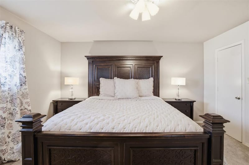 1920 Big Sky Drive, Lewisville TX 75077 - Photo 24