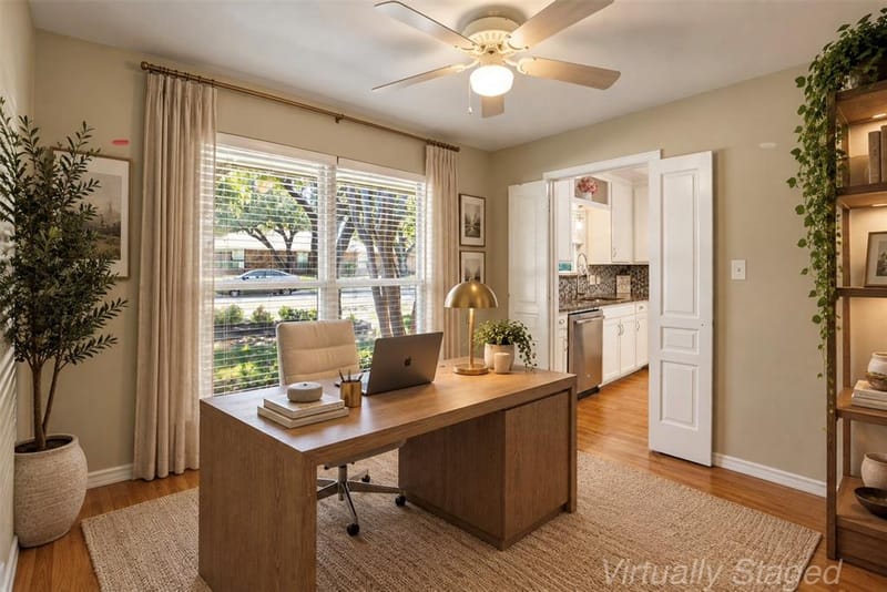 1920 Big Sky Drive, Lewisville TX 75077 - Photo 10