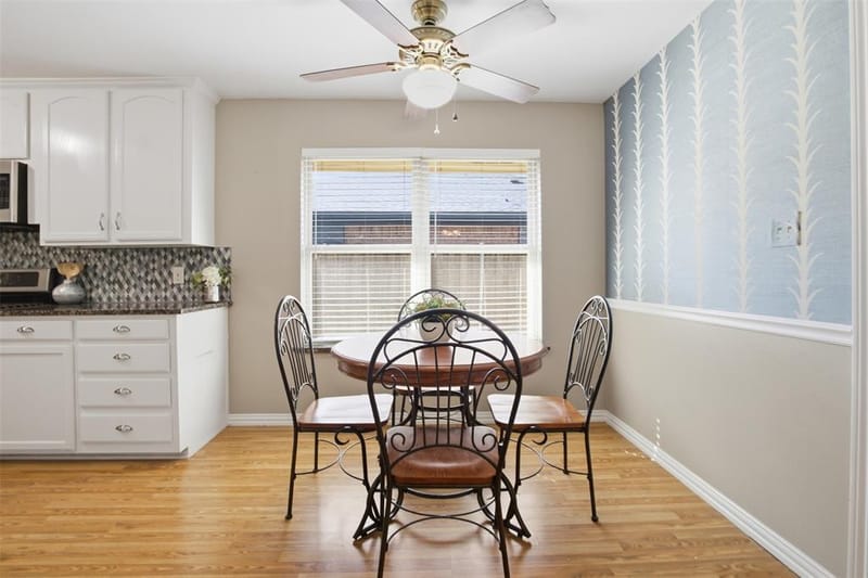 1920 Big Sky Drive, Lewisville TX 75077 - Photo 15