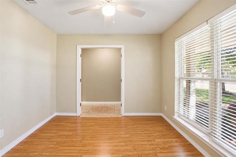 1920 Big Sky Drive, Lewisville TX 75077 - Photo 11