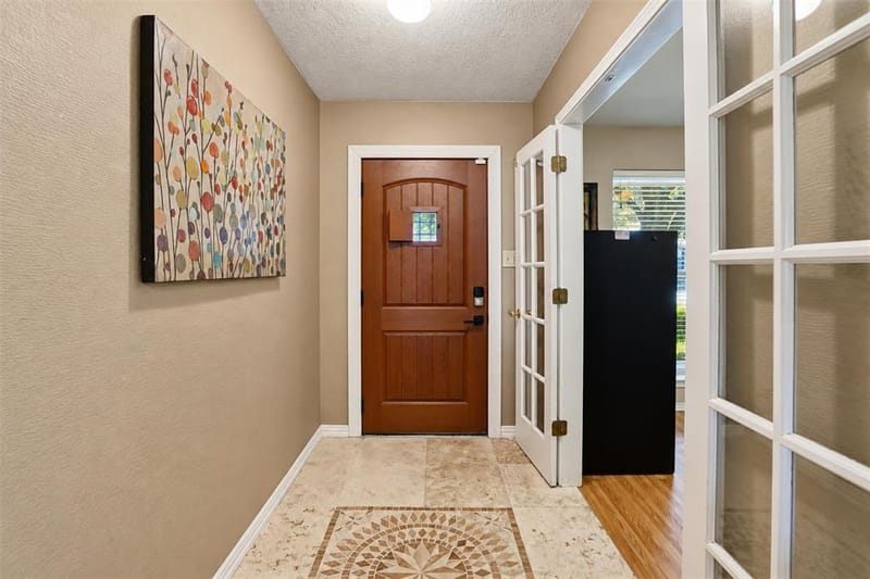 1920 Big Sky Drive, Lewisville TX 75077 - Photo 8