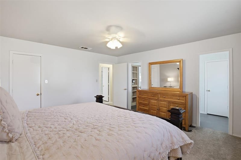 1920 Big Sky Drive, Lewisville TX 75077 - Photo 25