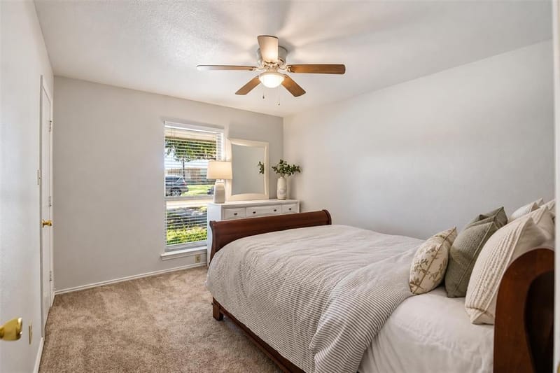 1920 Big Sky Drive, Lewisville TX 75077 - Photo 21