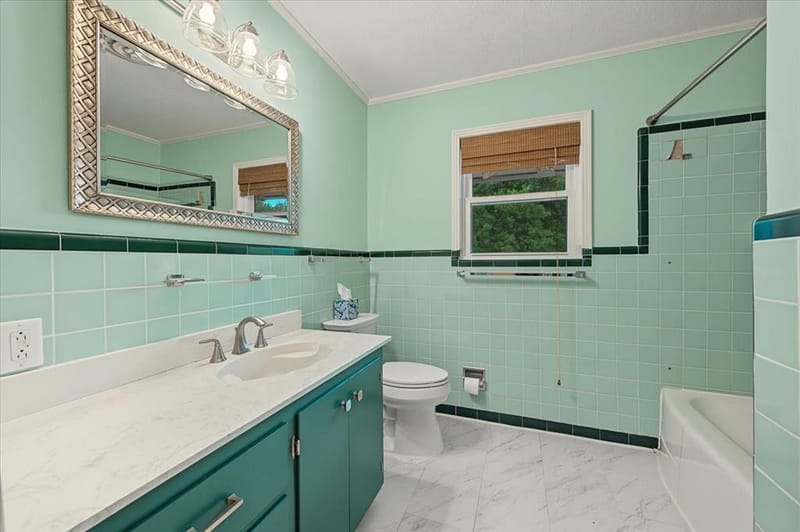 3809 Heywood Avenue, Fort Worth TX 76109 - Photo 23