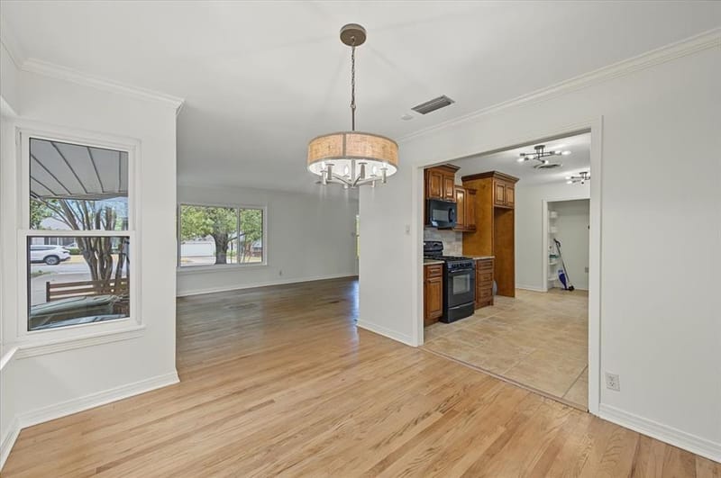 3809 Heywood Avenue, Fort Worth TX 76109 - Photo 16