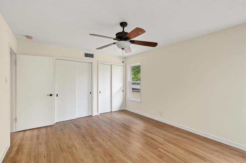 3809 Heywood Avenue, Fort Worth TX 76109 - Photo 26