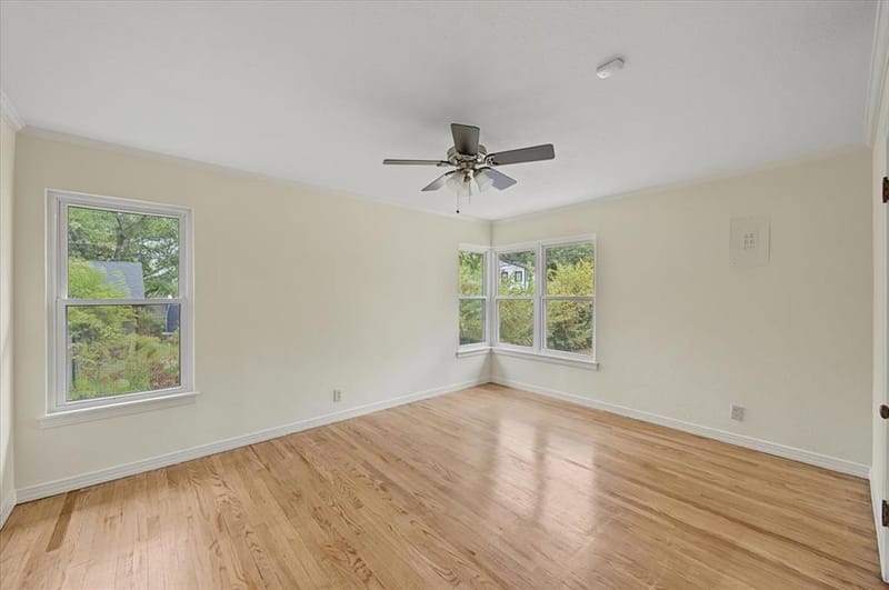 3809 Heywood Avenue, Fort Worth TX 76109 - Photo 28