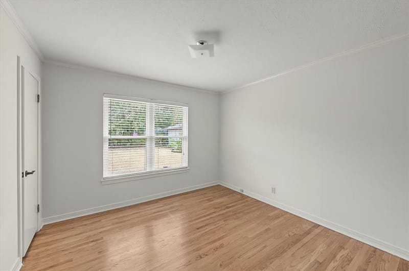 3809 Heywood Avenue, Fort Worth TX 76109 - Photo 30