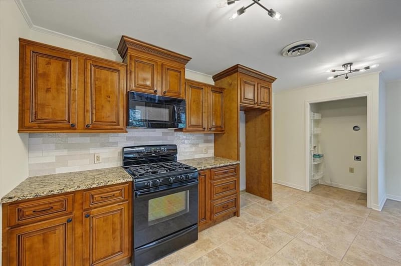 3809 Heywood Avenue, Fort Worth TX 76109 - Photo 18