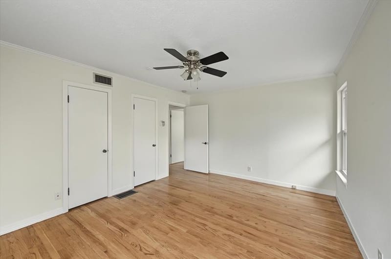 3809 Heywood Avenue, Fort Worth TX 76109 - Photo 29
