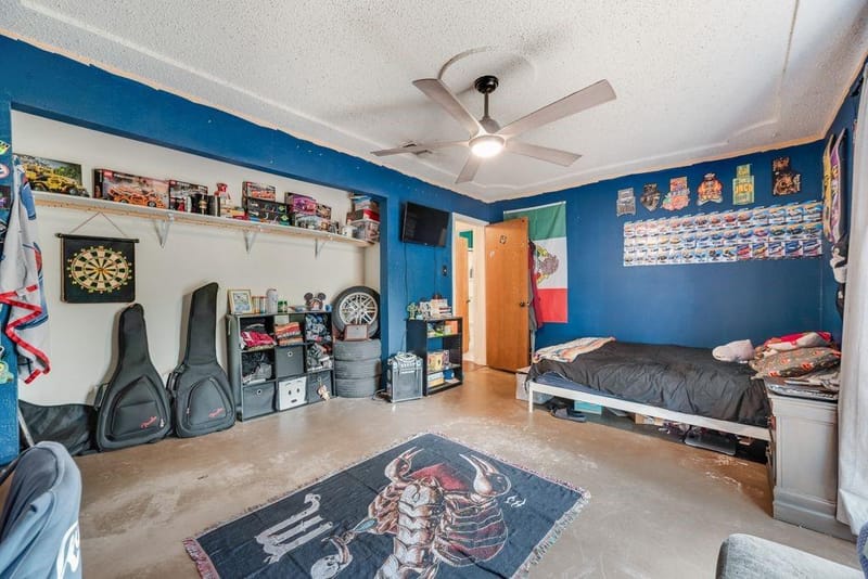 22 Spring Oaks Road, Burleson TX 76028 - Photo 23