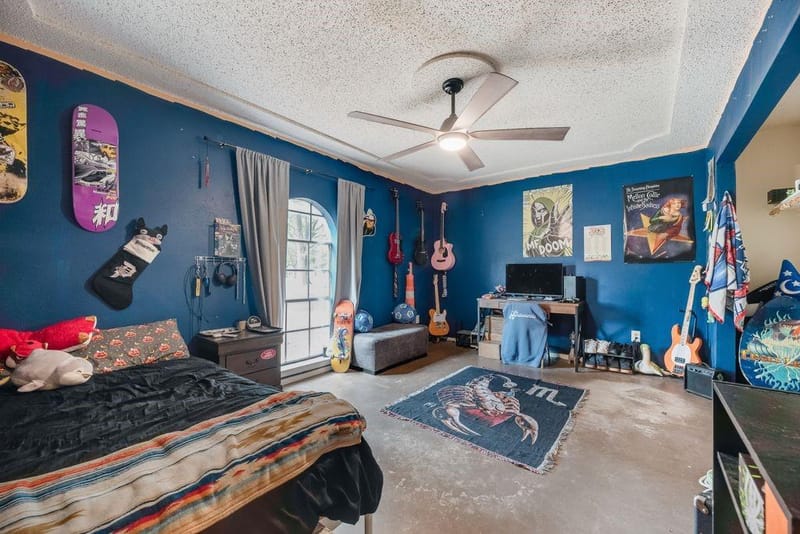 22 Spring Oaks Road, Burleson TX 76028 - Photo 22