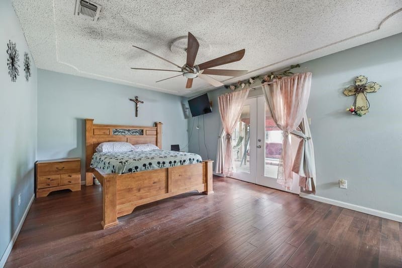 22 Spring Oaks Road, Burleson TX 76028 - Photo 28