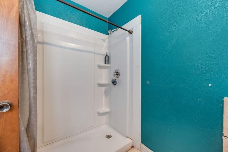 22 Spring Oaks Road, Burleson TX 76028 - Photo 21