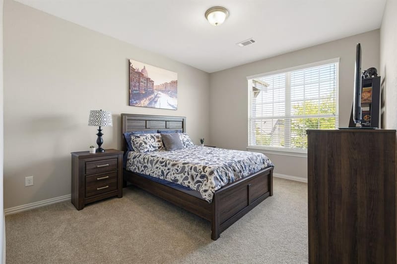 11109 Villa Canales Lane, Frisco TX 75035 - Photo 27