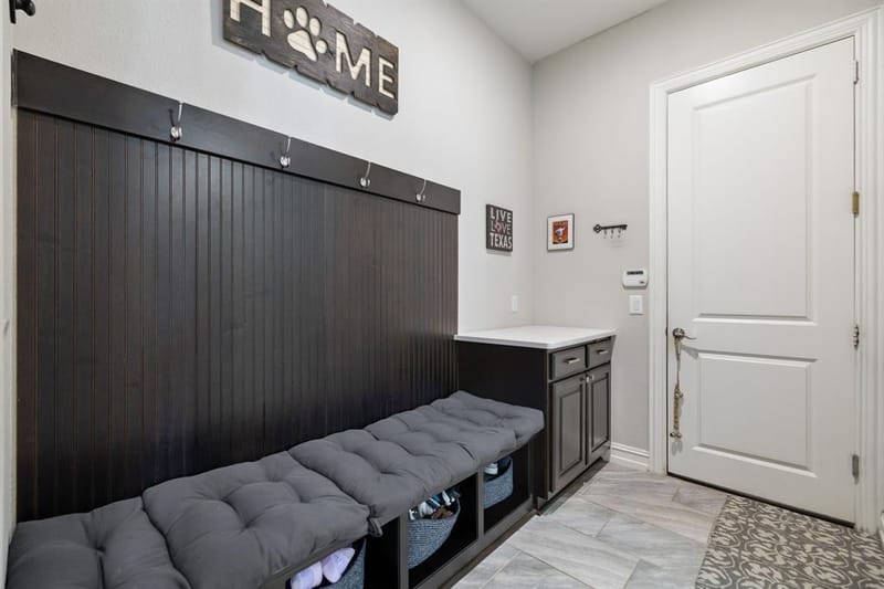11109 Villa Canales Lane, Frisco TX 75035 - Photo 17