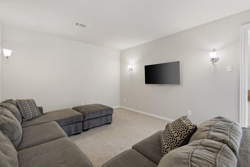 11109 Villa Canales Lane, Frisco TX 75035 - Photo 26