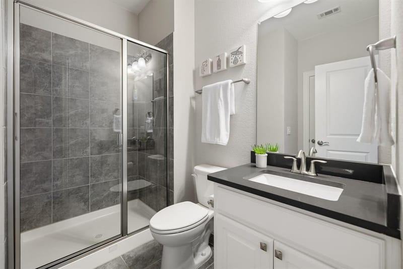 11109 Villa Canales Lane, Frisco TX 75035 - Photo 28