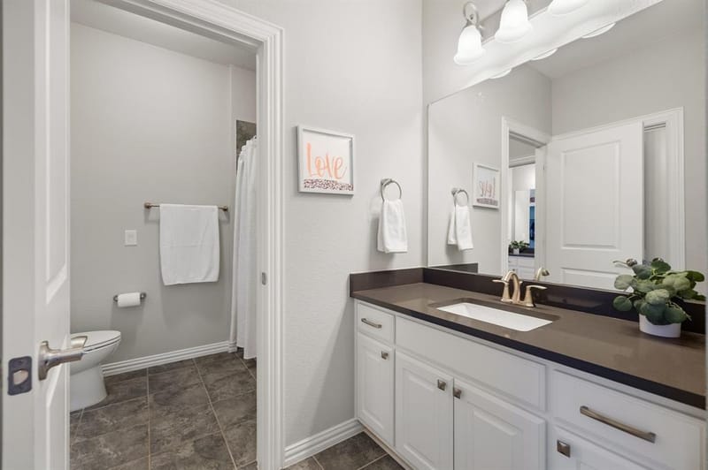 11109 Villa Canales Lane, Frisco TX 75035 - Photo 30