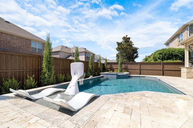 11109 Villa Canales Lane, Frisco TX 75035 - Photo 34