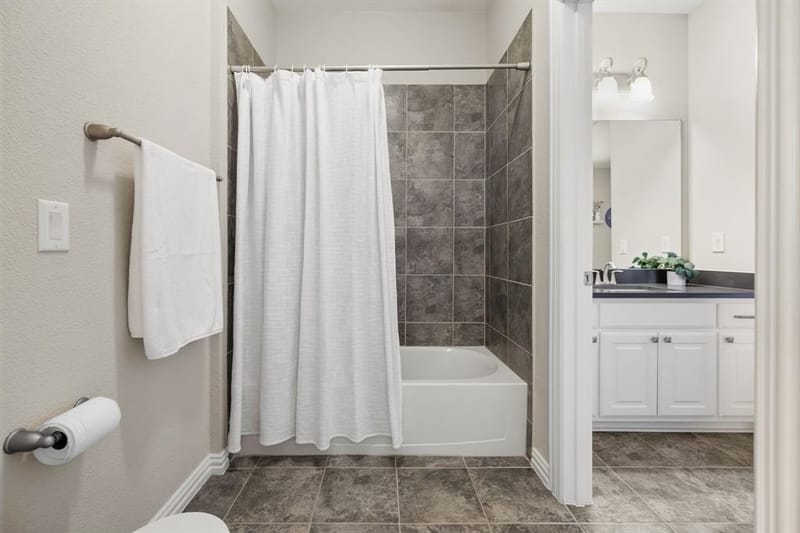 11109 Villa Canales Lane, Frisco TX 75035 - Photo 31