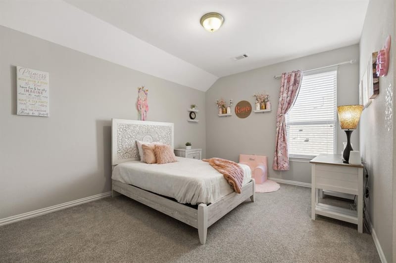 11109 Villa Canales Lane, Frisco TX 75035 - Photo 29