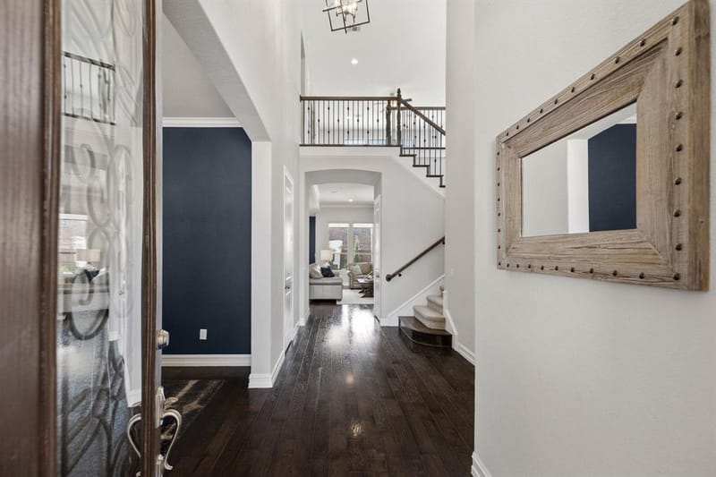 11109 Villa Canales Lane, Frisco TX 75035 - Photo 4