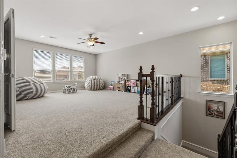 11109 Villa Canales Lane, Frisco TX 75035 - Photo 25