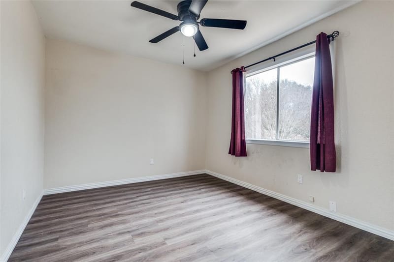 1846 Tucson Drive, Lewisville TX 75077 - Photo 22