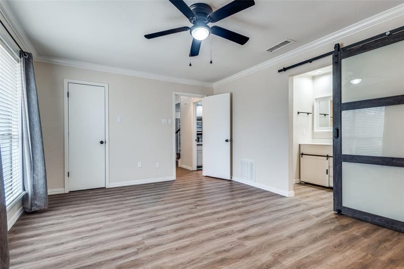 1846 Tucson Drive, Lewisville TX 75077 - Photo 14