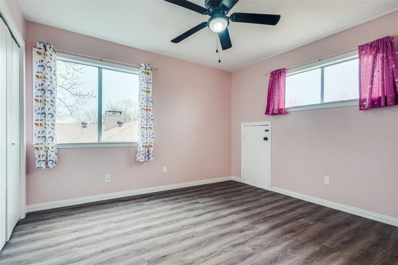 1846 Tucson Drive, Lewisville TX 75077 - Photo 19