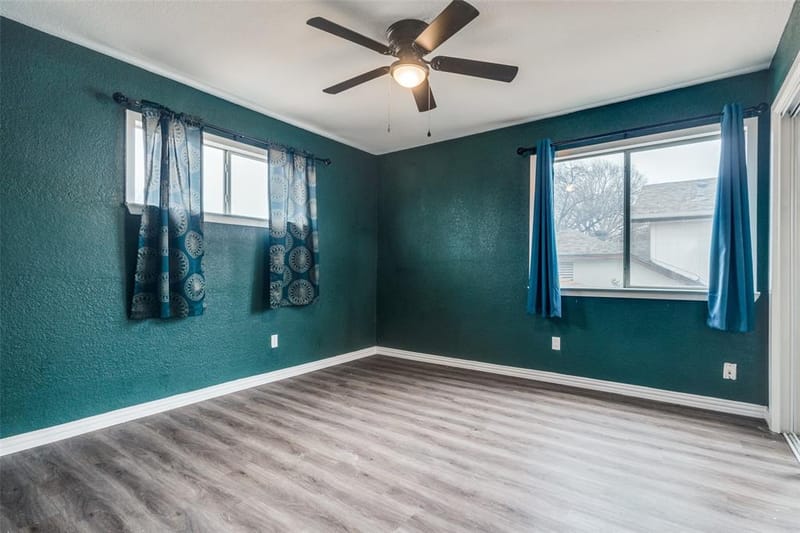 1846 Tucson Drive, Lewisville TX 75077 - Photo 21