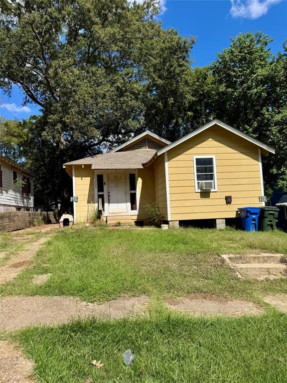 3424 Darien Street, Shreveport LA 71109
