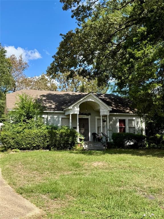 2550 Murray Street, Shreveport LA 71108