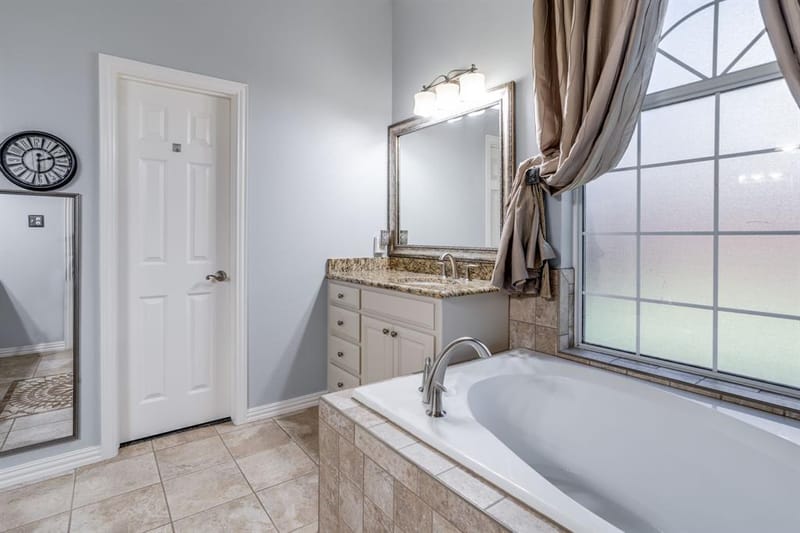 104 Olives Branch, Shady Shores TX 76208 - Photo 16
