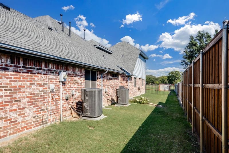 104 Olives Branch, Shady Shores TX 76208 - Photo 26