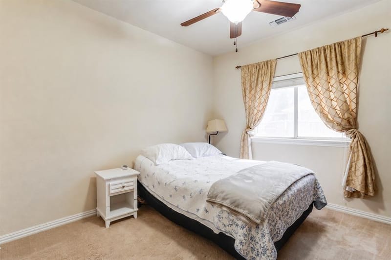 104 Olives Branch, Shady Shores TX 76208 - Photo 20