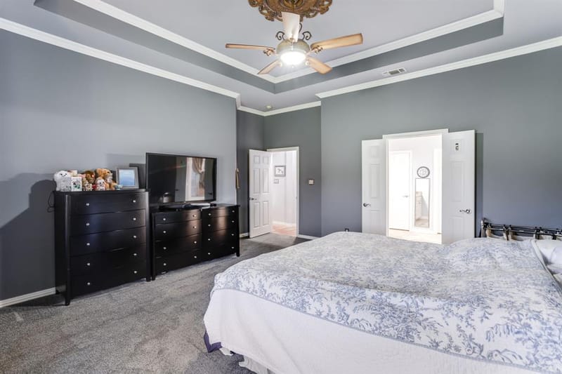 104 Olives Branch, Shady Shores TX 76208 - Photo 15