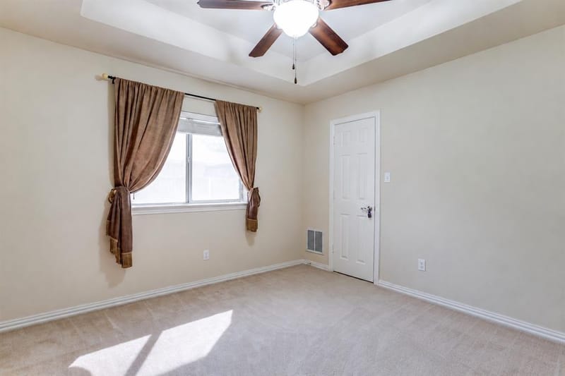 104 Olives Branch, Shady Shores TX 76208 - Photo 19