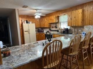 3772 Dewebber Road, Bowie TX 76230 - Photo 27
