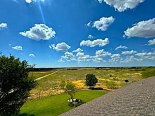 3772 Dewebber Road, Bowie TX 76230 - Photo 6