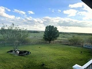 3772 Dewebber Road, Bowie TX 76230 - Photo 17