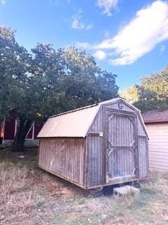3772 Dewebber Road, Bowie TX 76230 - Photo 12