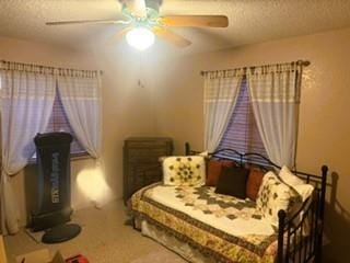 3772 Dewebber Road, Bowie TX 76230 - Photo 22