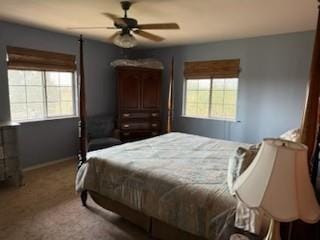 3772 Dewebber Road, Bowie TX 76230 - Photo 24