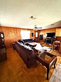 3772 Dewebber Road, Bowie TX 76230 - Photo 30