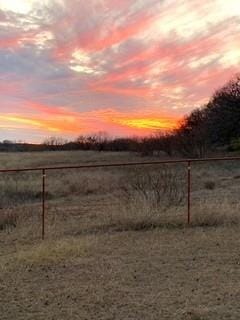 3772 Dewebber Road, Bowie TX 76230 - Photo 34